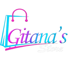 image_2023-08-29_112102886-removebg-preview