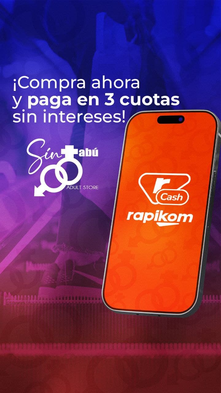 photo 5026049207877873732 y