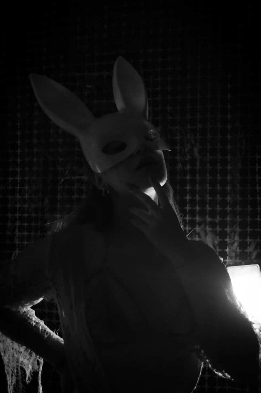 Home photo 5114122232451411231 y (1)