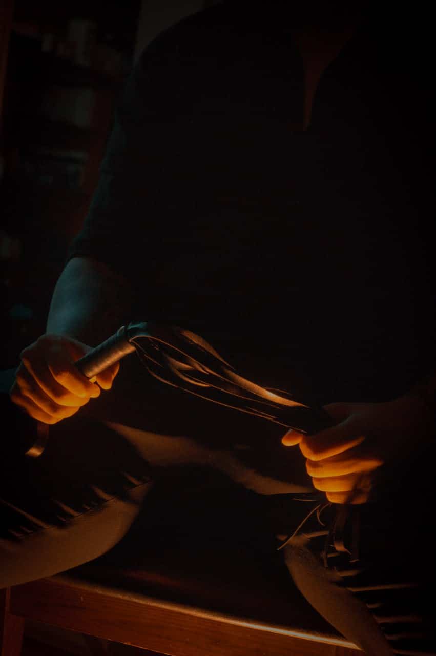 Home photo 5114122232451411236 y