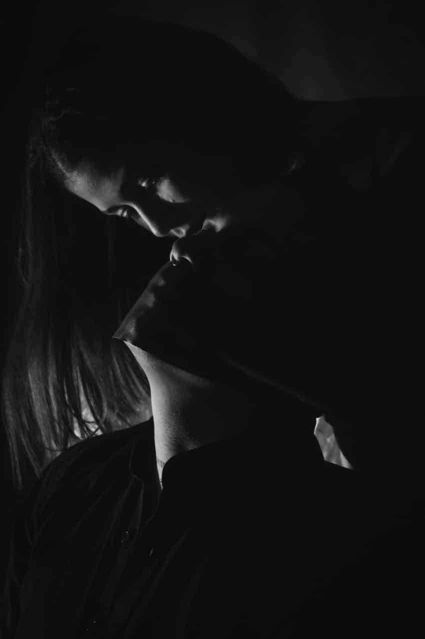 Home photo 5114122232451411240 y