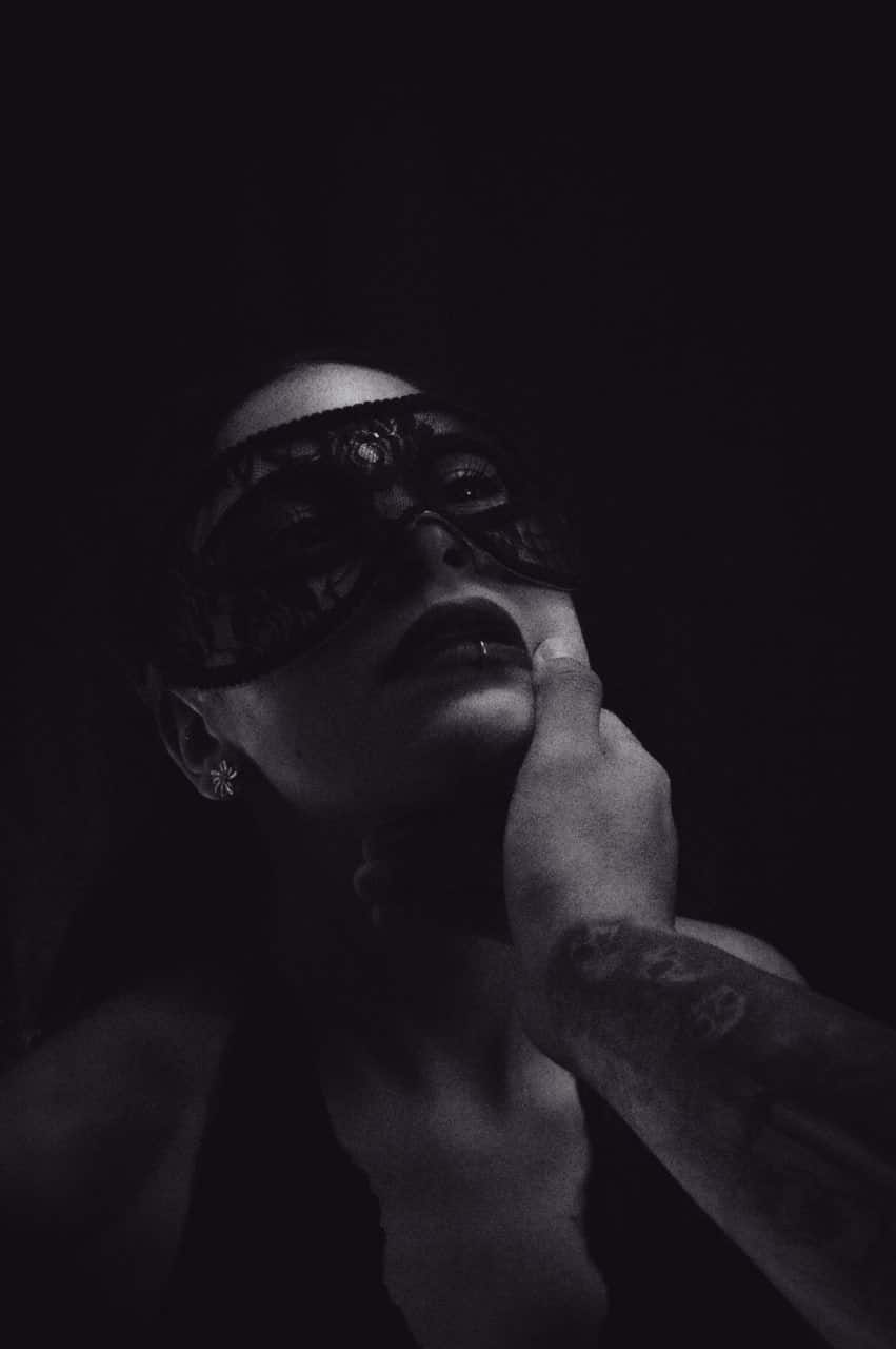 Home photo 5114122232451411244 y