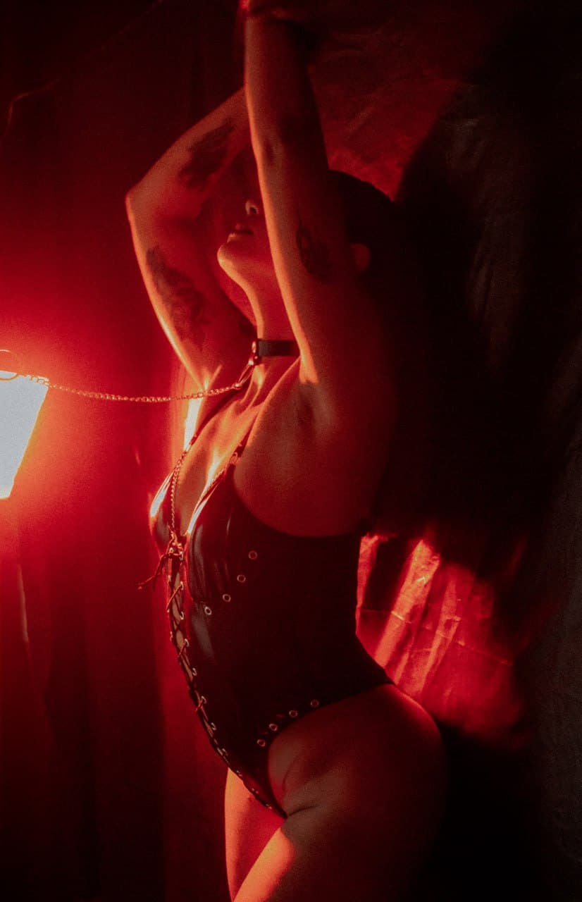 Home photo 5114122232451411245 y