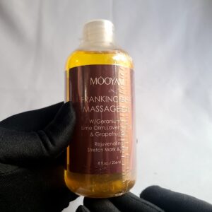 aceite mooyan
