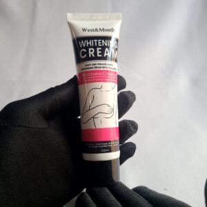 aclarante snow bleach