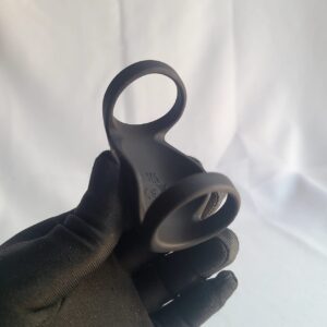 anillo funda byciclic 1