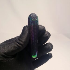 bala vibradora diamond