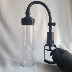 bomba para el pene 3