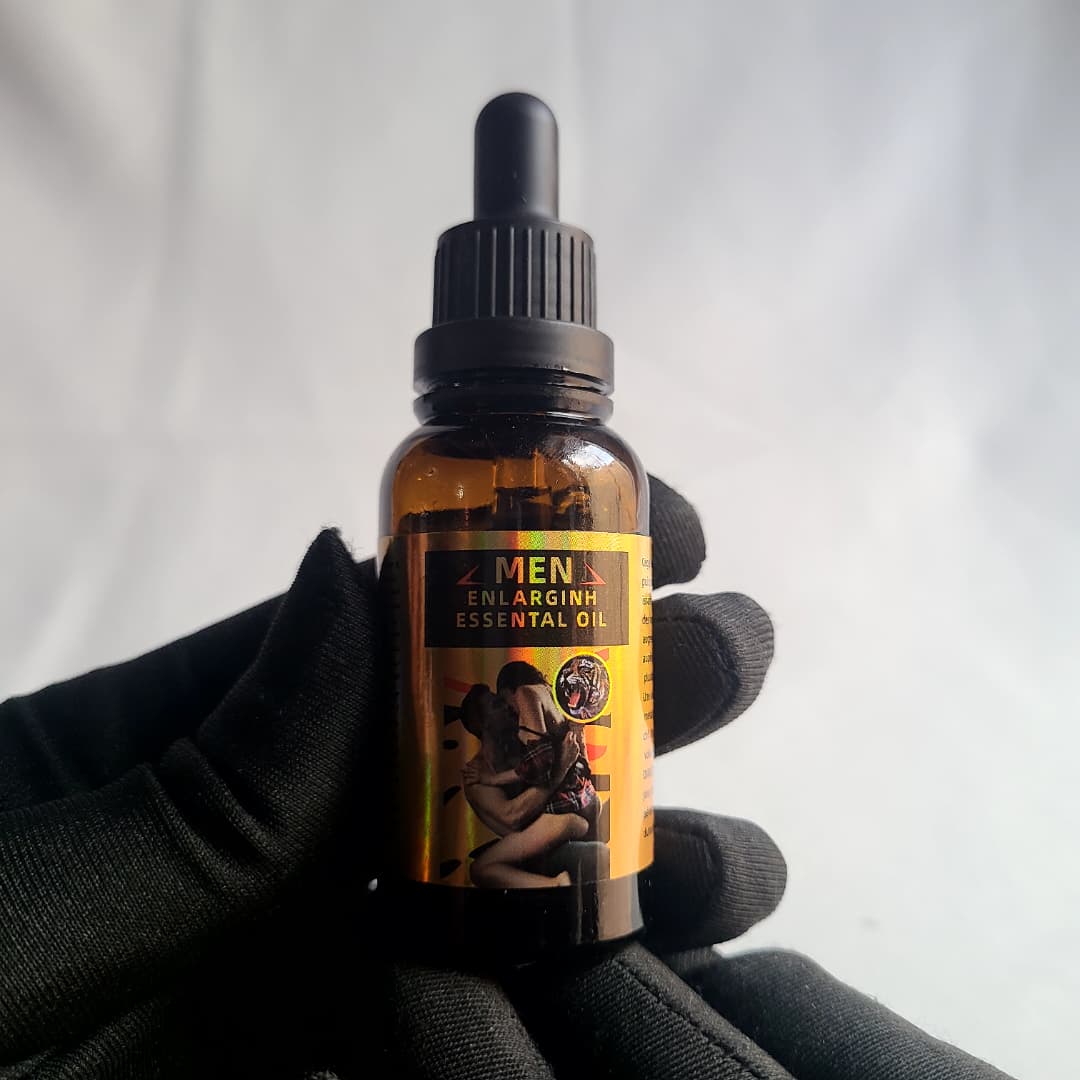 crema max man crema max man