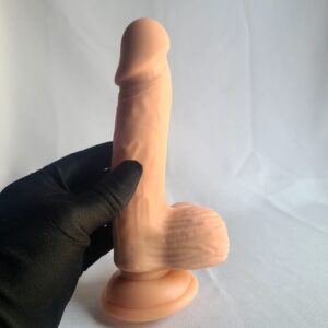 dildo catoblepas