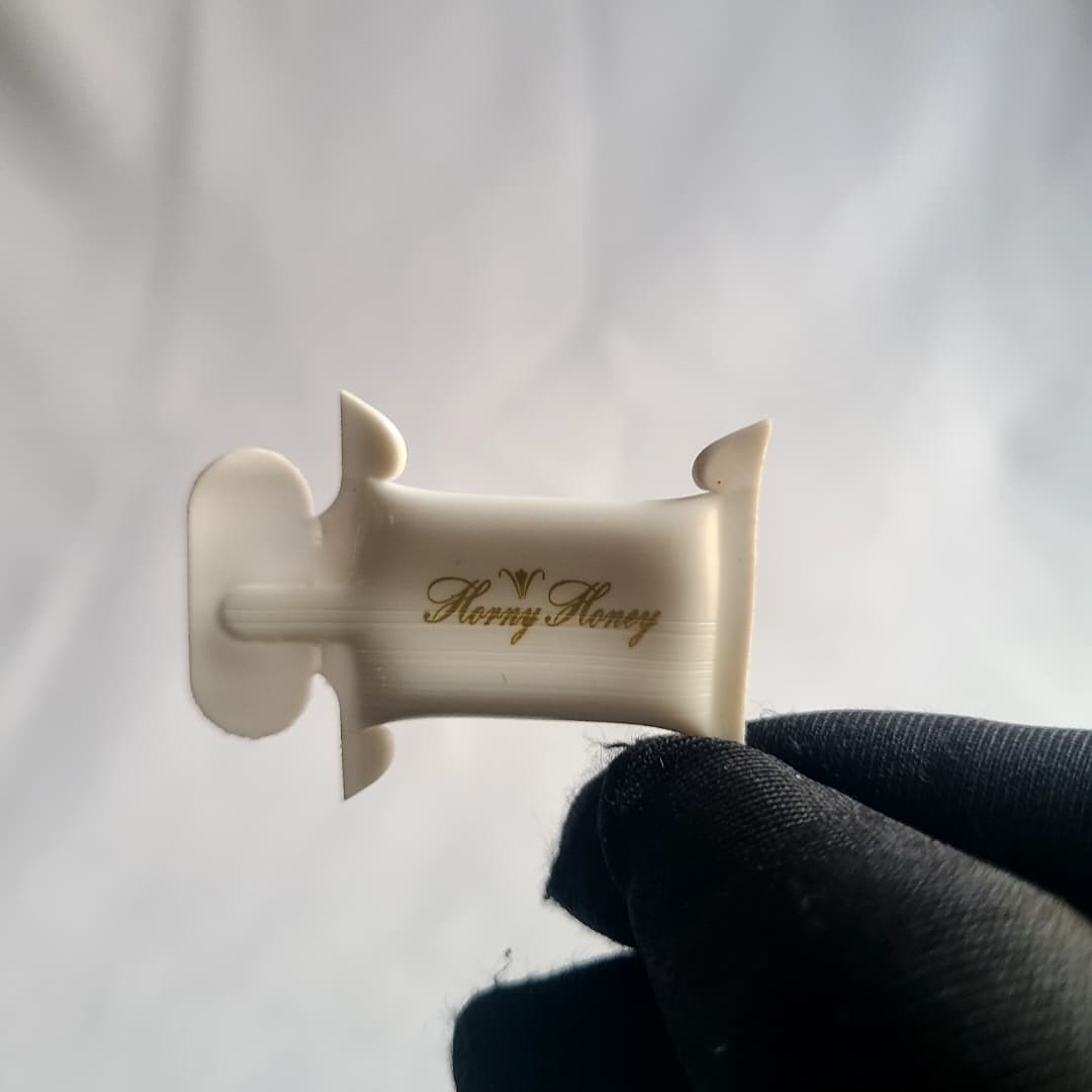 horney honey horney honey