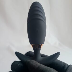 huevo vibrador 2