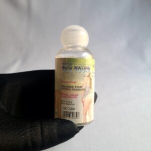 lubricante sick touch