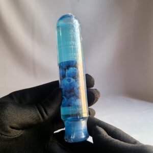 lubricante fruits fun