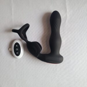 masajeador prostatico2
