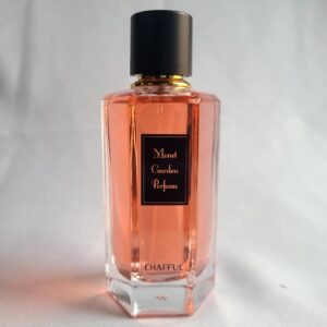 perfume monet garden