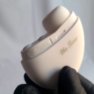 succionador queenlove 4