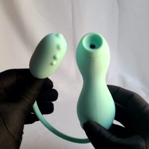 vibrador ardilla 2