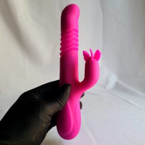 vibrador andi