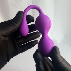 vibrador keguel app 1