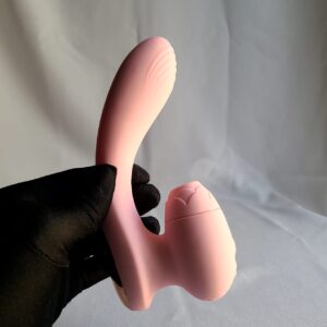 vibrador beila 2