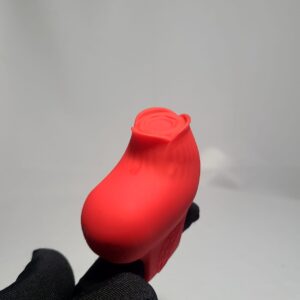 vibrador dedo pulsor 4