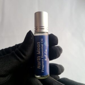 perfume north moon ot